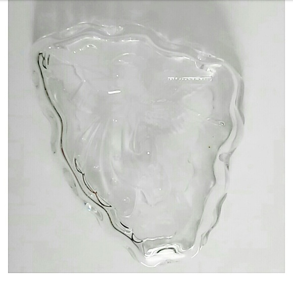 MIKASA | Angel Music Candy Dish - Picture 7 of 8